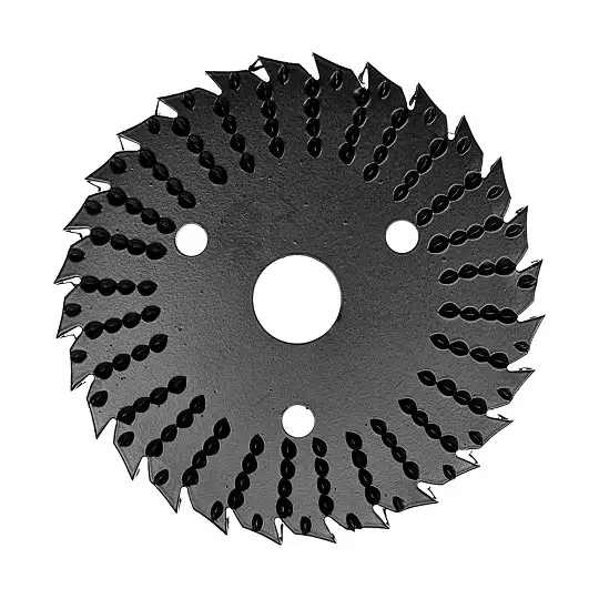 tarnik uniwersalny, 125 x 22,2 x 3 mm, TARPOL [T-13]
