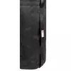 torba z wzmocnionym pasem do podnoszenia, udźwig 60 kg, 640mm, Bahco [3875-HB60] do prac na wysokościach