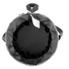 torba z wzmocnionym pasem do podnoszenia, udźwig 60 kg, 640mm, Bahco [3875-HB60] do prac na wysokościach
