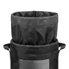 torba z wzmocnionym pasem do podnoszenia, udźwig 60 kg, 640mm, Bahco [3875-HB60] do prac na wysokościach