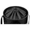 torba z wzmocnionym pasem do podnoszenia, udźwig 60 kg, 640mm, Bahco [3875-HB60] do prac na wysokościach