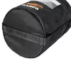 torba z wzmocnionym pasem do podnoszenia, udźwig 60 kg, 640mm, Bahco [3875-HB60] do prac na wysokościach