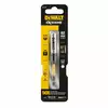 udarowy adapter magnetyczny 1/4" EXTREME FLEXTORQ 92mm DeWALT [DT7522-QZ]
