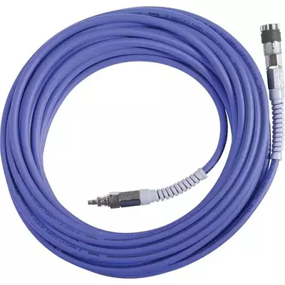 wąż wysokociśnieniowy 15m Makita [B-80014] 22 bar