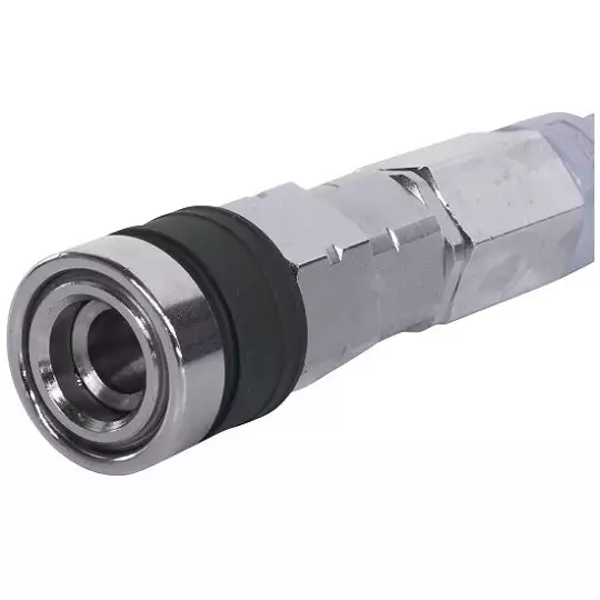 wąż wysokociśnieniowy 15m Makita [B-80014] 22 bar