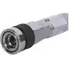 wąż wysokociśnieniowy 15m Makita [B-80014] 22 bar