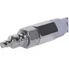 wąż wysokociśnieniowy 15m Makita [B-80014] 22 bar