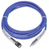 wąż wysokociśnieniowy 7,5m do AC310H Makita [B-80036] 22 bar