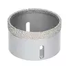 wiertło diamentowe do płytek ceramicznych, kamienia, 14mm, BestFor Ceramic Bosch [2608599027] (1)