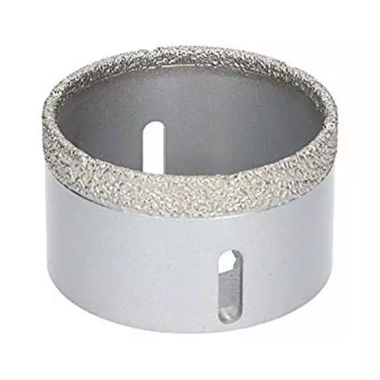 wiertło diamentowe do płytek ceramicznych, kamienia, 25mm, BestFor Ceramic Bosch [2608599031] (1)