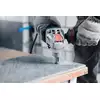 wiertło diamentowe do płytek ceramicznych, kamienia, 25mm, BestFor Ceramic Bosch [2608599031]
