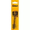 wiertło do metalu HSS-G 6,8mm Extreme2 DeWALT [DT5067-QZ]