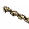 wiertło do metalu HSS-G 6,8mm Extreme2 DeWALT [DT5067-QZ]