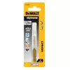 wiertło do metalu HSS-TIN 3,2mm Extreme DeWALT [DT50001-QZ]
