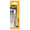 wiertło do metalu HSS-TIN 6,0mm Extreme DeWALT [DT50009-QZ]