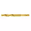 wiertło do metalu HSS-TIN 9,0mm Extreme DeWALT [DT50015-QZ]