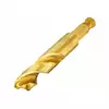 wiertło do metalu HSS-TIN 9,0mm Extreme DeWALT [DT50015-QZ]