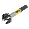 wiertło gniazdowe, puszkowe, samowiercące do drewna 57mm, DeWALT [DT4584-QZ]