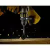 wiertło płaskie do drewna 10/152mm DeWalt [DT4762-QZ] serii EXTREME IMPACT,