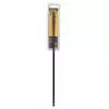 wiertło płaskie do drewna 10/406mm DeWalt [DT4780-QZ] serii EXTREME IMPACT