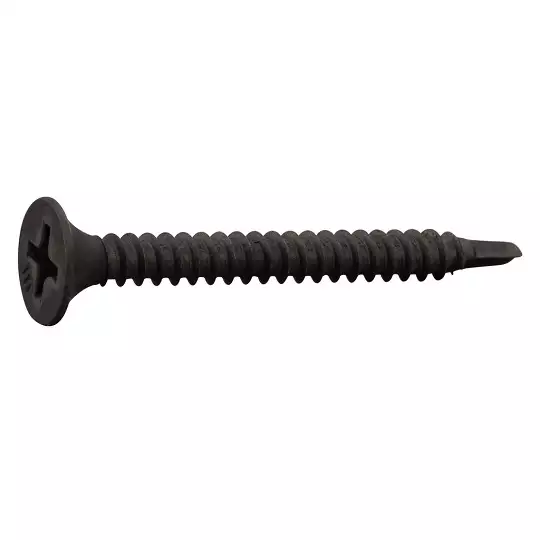 wkręty do metalu samowiercące 3,9 x 35mm na taśmie 1000szt. Makita [F-31195]