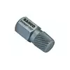 wykrętak 6-kątny 1/2'' do urwanych śrub o średnicy 3mm, Bahco [BWMSP1501]