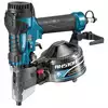 wysokociśnieniowa gwoździarka pneumatyczna do gwoździ 27-50mm Makita [AN510H]