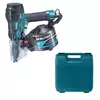 wysokociśnieniowa gwoździarka pneumatyczna do gwoździ 45-65mm Makita [AN620H]
