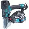 wysokociśnieniowa gwoździarka pneumatyczna do gwoździ 45-65mm Makita [AN620H]