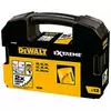 zestaw 12szt. bimetalicznych pił otworowych EXTREME DeWalt [DT90360-QZ] do drewna i metalu