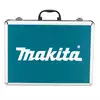 zestaw 13 szt. pił otworowych uniwersalnych, Makita [D-75764]
