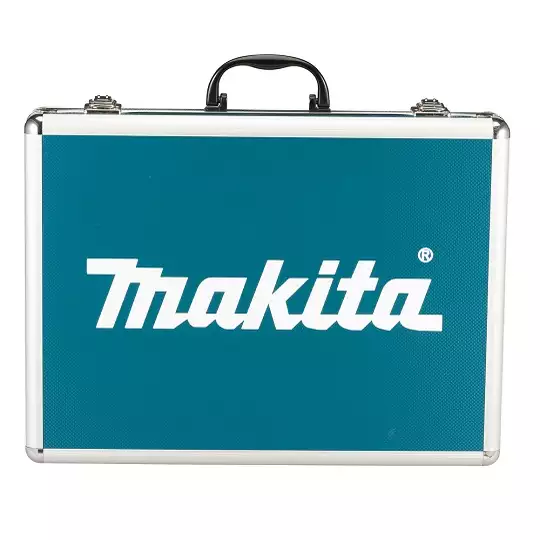 zestaw 13 szt. pił otworowych uniwersalnych, Makita [D-75764]