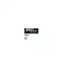 zestaw 2 szt. końcówek udarowych Torx T40/50mm, IMPACT BLACK MAKITA [B-63812]