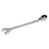 zestaw kluczy nasadowych 1/4", 3/8'' i 1/2", bitów i kluczy 137 szt. BAHCO [S137]