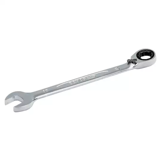 zestaw kluczy nasadowych 1/4", 3/8'' i 1/2", bitów i kluczy 137 szt. BAHCO [S137]