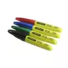 zestaw wodoodpornych markerów FatMax Xtreme 3 szt. [0-47-315] (1)