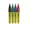 zestaw wodoodpornych markerów FatMax Xtreme 3 szt. [0-47-315] (1)