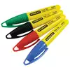 zestaw wodoodpornych markerów FatMax Xtreme 3 szt. [0-47-315] (1)