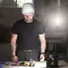 złącze/adapter DEWALT CONNECTOR 18V, do lamp serii CONNECT Scangrip [03.6142C]