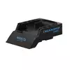 złącze/adapter MAKITA CONNECTOR 18V, do lamp serii CONNECT Scangrip [03.6148C]