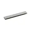 zszywki galwanizowane, 30x5,6mm, 3000 szt. DeWalt [DSTSX30Z]