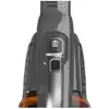 Akumulatorowy odkurzacz Dustbuster ze stacją ładującą 18V, Black+Decker [BHHV520JF-QW] Li-Ion,