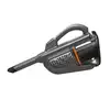 Akumulatorowy odkurzacz Dustbuster ze stacją ładującą 18V, Black+Decker [BHHV520JF-QW] Li-Ion,