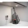 Akumulatorowy odkurzacz Dustbuster ze stacją ładującą 18V, Black+Decker [BHHV520JF-QW] Li-Ion,