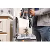 Akumulatorowy odkurzacz Dustbuster ze stacją ładującą 18V, Black+Decker [BHHV520JF-QW] Li-Ion,