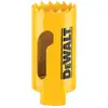 Bimetaliczna piła otwornica 14mm EXTREME DeWalt [DT90295-QZ]