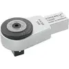 Grzechotka wtykowa 22x28mm, na kwadrat 3/4" Stahlwille [58251065] 735/65