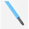 Komplet 9 kluczy trzpieniowych TORX kolorowych BAHCO [C1997TORX/9P]