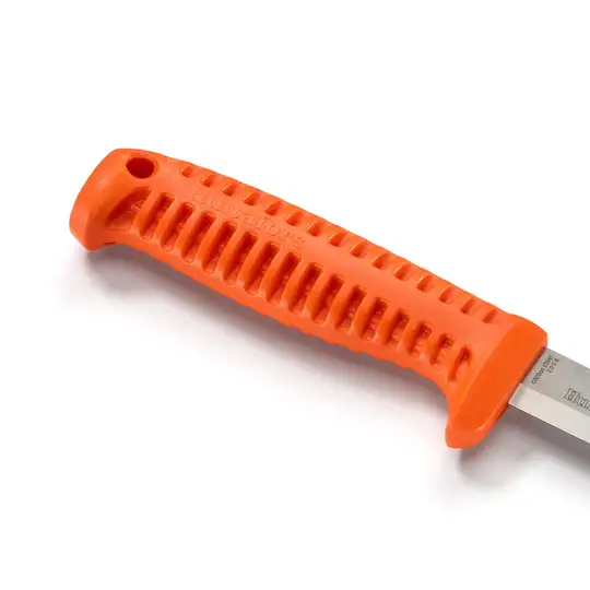 Nóż rzemieślniczy HVK BIO Hultafors [380150]