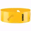 Piła otwornica 111mm, bimetaliczna serii EXTREME DeWalt [DT90341-QZ]